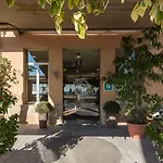 Hotel Sercotel Kalma Sitges