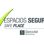Hotel Sercotel Kalma