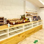 Sercotel Kalma Hotel