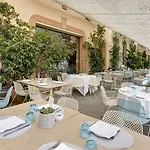Hotel Sercotel Kalma