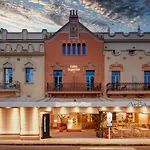 Sercotel Kalma 4* Sitges