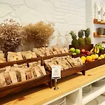 Sercotel Kalma Hotel
