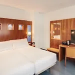 Sercotel Kalma Hotel Sitges