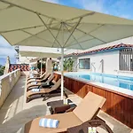Sercotel Kalma Hotel