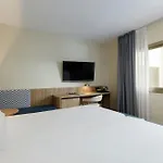 Sercotel Kalma 4* Sitges