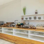Hotel Sercotel Kalma Sitges