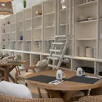 Sercotel Kalma 4* Sitges