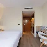 Sercotel Kalma Sitges