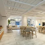 Sercotel Kalma 4* Sitges