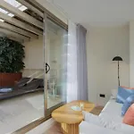 Sercotel Kalma 4* Sitges