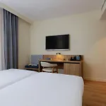 Sercotel Kalma