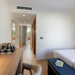 Hotel Sercotel Kalma