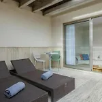 Sercotel Kalma Hotel Sitges