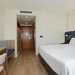 Sercotel Kalma Sitges