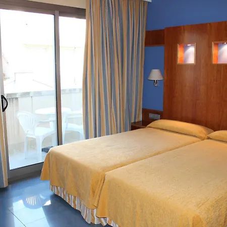 Sercotel Kalma