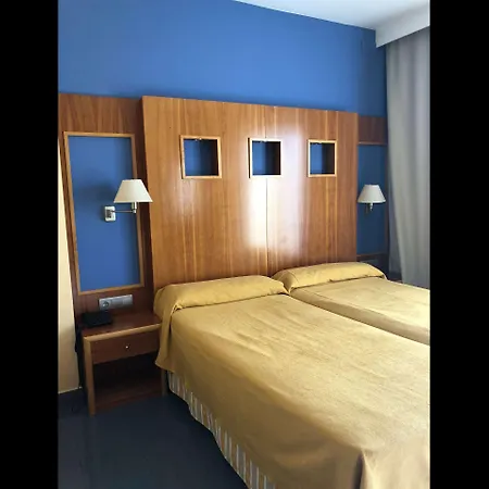 Sercotel Kalma