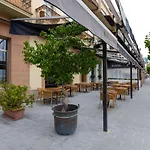 Kalma Hotel 4*