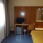 Sercotel Kalma