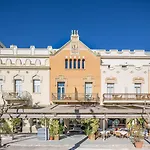 Hotel Kalma Sitges