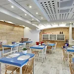 Kalma Hotel