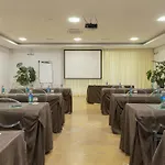 Hotel Kalma 4*