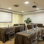 Kalma 4*