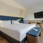 Hotel Kalma