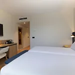 Hotel Kalma 4*