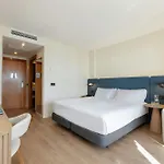 Kalma Hotel Sitges