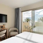 Hotel Sercotel Kalma 4*