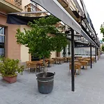 Hotel Sercotel Kalma Sitges