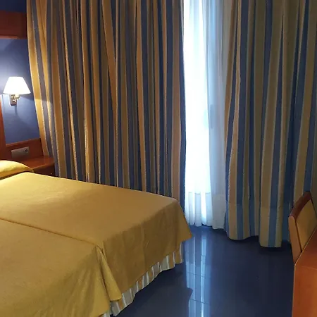 Sercotel Kalma