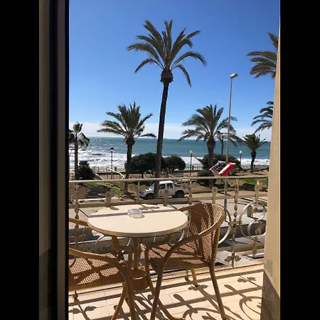 Sercotel Kalma ホテル 4*