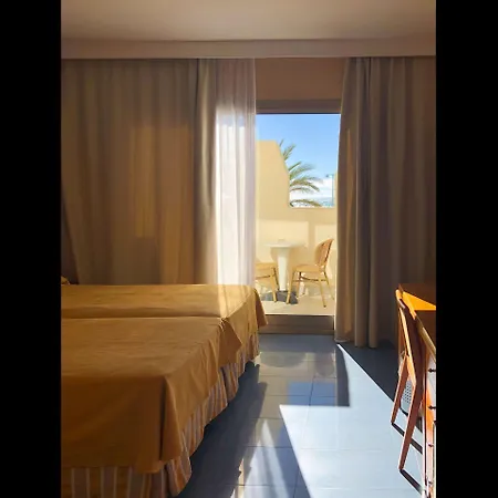 Sercotel Kalma 4* シッチェス