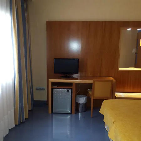 Kalma