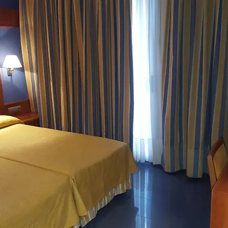 Sercotel Kalma