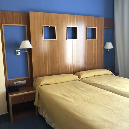 Kalma 4* Sitges