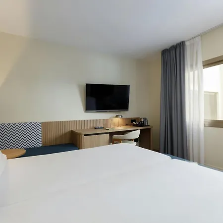 Sercotel Kalma 4* Sitges