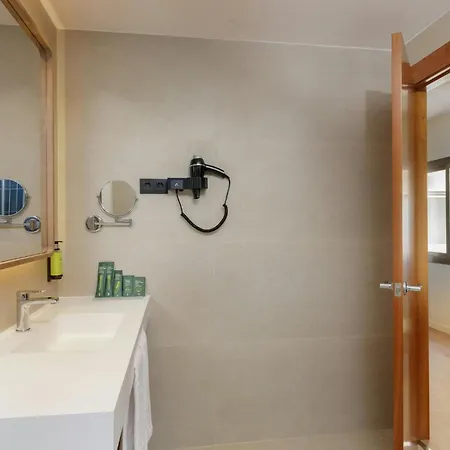 Sercotel Kalma Hotel 4*