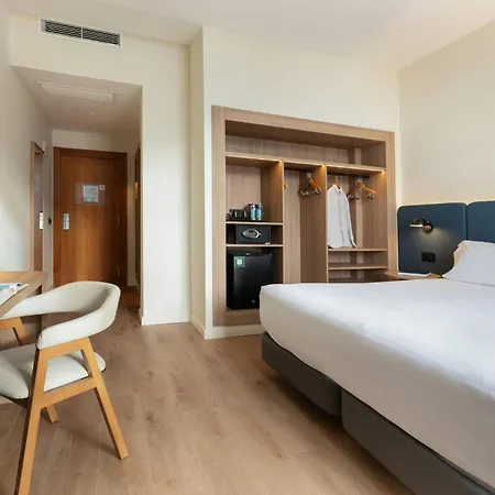 Sercotel Kalma 4*