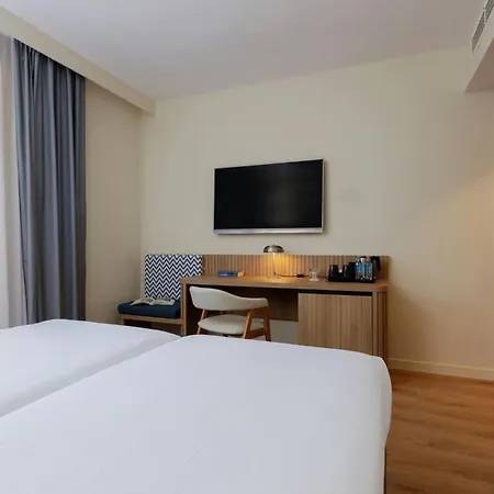 Sercotel Kalma