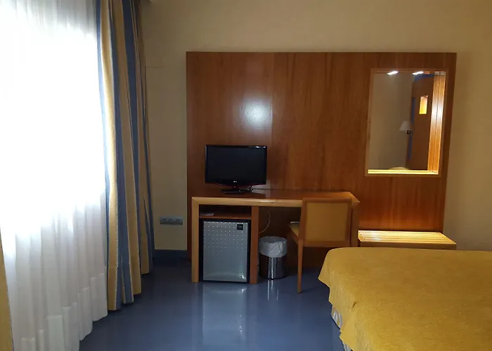 Sercotel Kalma