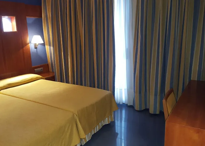Sercotel Kalma