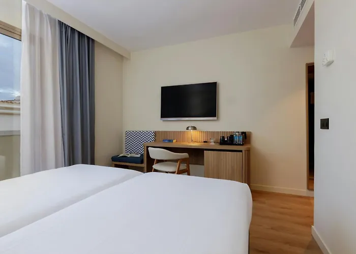 Sercotel Kalma