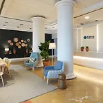 Sercotel Kalma