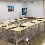 Sercotel Kalma 4*