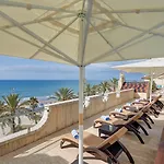 Hotel Sercotel Kalma 4*