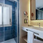 Sercotel Kalma Hotel 4*