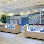 Sercotel Kalma