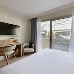 Sercotel Kalma